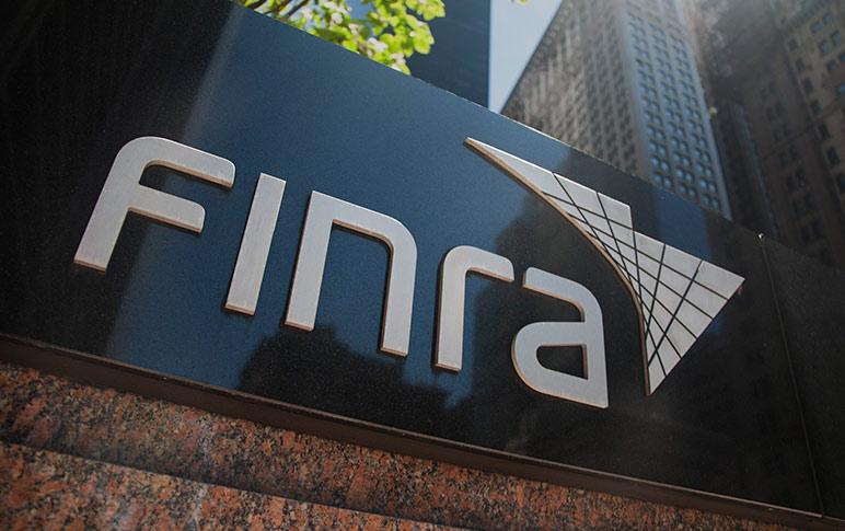 FINRA Headquarters